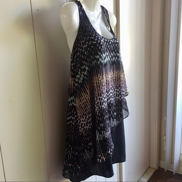 Silence + Noise tunic - Picture 5 of 8